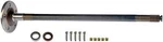 Drive Axle Shaft Dorman 630-245 Fits 98-09 Ford Ranger. Fixed Price $179.07.