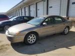 2002 Ford Taurus Driver Left Axle Shaft 3.0L Fwd Used 120K Miles Oem 447-02185AL. Fixed Price $80.70.