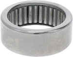 Drive Axle Shaft Pilot Bearing-fsgr Dana Spicer 566002. Fixed Price $50.00.