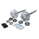 Yukon Gear & Axle Ya FBRONCO-3-35 Shaft Fits 76-77. Fixed Price $779.91.