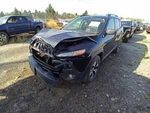 Driver Axle Shaft Rear Speed Transfer Case Fits 14-18 Cherokee 12420470. Fixed Price $121.84.