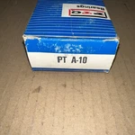 Ptc A-10 Axle Shaft Bearing! 65-21 Ford, Mopar, Etc. Tap Desc. Fixed Price $46.99.