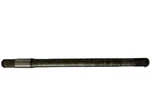 Cv Intermediate Shaft 68019326AA K05069009AA For Dodge Nitro Jeep Liberty. Fixed Price $100.00.