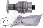 Apdty 043213 4WD Front Drive Propeller Shaft Cv Joint Kit W/ Grease. Fixed Price $84.98.
