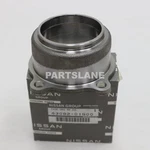 Nissan D21 Frontier Pathfinder Xterra Oem Rear Axle Bearing Cage 43082-01G00. Fixed Price $48.36.