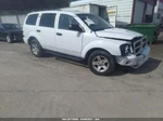 Rear Axle Round Cover 10 Bolt 8.25" Ring Gear Fits 04-05 Durango 2171660. Fixed Price $432.00.