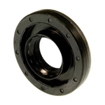 For Chevy Trailblazer 2002-2009 National 710688 Axle Output Shaft Seal. Fixed Price $17.03.