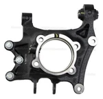 Genuine Knuckle 52720C5200 Right For Kia Sorento 2016-2020. Fixed Price $234.47.