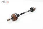 2021 - 2023 Polestar Rear Left Driver Side Axle Halfshaft Oem. Fixed Price $249.99.