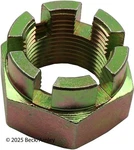 Axle Nut Beck/arnley 103-0511. Fixed Price $7.62.