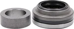 Allstar Performance ALL72315 Ford 9IN Axle Bearing Assembly. Fixed Price $45.74.
