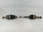 2018-2020 Kia Rio Axle Shaft Front Driver Cv C/v DO64L. Fixed Price $58.35.