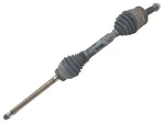2006 - 2013 Land Range Rover Sport L320 Axle Shaft Cv Front Right Passenger Oem. Fixed Price $115.19.