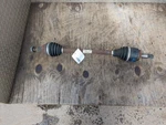Passenger Axle Shaft Classic Style Vin Rear Fits 13-22 Range Rover 745838. Fixed Price $194.99.