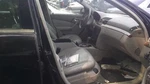Axle Shaft 220 Type Rear S430 Rwd Fits 00-03 Mercedes S-class 624828. Fixed Price $105.00.