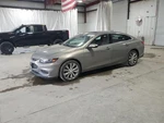 Passenger Axle Front 2.0L Jackshaft Fits 17-22 Malibu 12140572. Fixed Price $79.00.