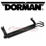 Dorman Power Steering Cooler For 2017 Gmc Acadia Limited Radiator Fluid Xd. Fixed Price $138.79.