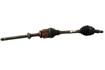 12-19 Range Rover Evoque L538 L550 Front Right Passenger Axle Half Shaft Oem. Fixed Price $99.00.