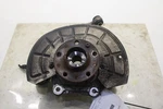 2017-22 Alfa Romeo Giulia Ti Awd Rear Right Side Suspension Spindle Knuckle Hub. Fixed Price $121.84.