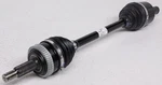 Oem Left Driver Side Axle Shaft For Hyundai Tucson (awd) 49500-2S200. Fixed Price $135.28.