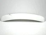 2013 Mercedes-benz Cls C218 X218 Rear Spoiler A2187900088 AMD199877. Fixed Price $94.74.