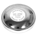 Crown Fuel Tank Cap. Fixed Price $14.10.
