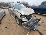 2009 Mercedes-benz ML320 Used 4WD Passenger Axle Shaft 118K Miles Oem 447-50861R. Fixed Price $80.70.