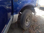 Front Axle 3.73 Ratio Rear Abs Thru 3/14/99 Fits Ford F250SD Pickup 3344868. Fixed Price $300.00.