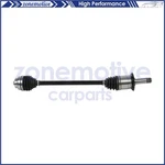Rear Left Right Cv Axle For Bmw 228I Xdrive X1 X2 Mini Cooper Clubman. Fixed Price $73.63.