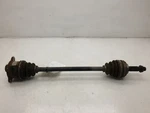01-05 Toyota RAV4 4WD At Passenger Side Rear Axle Shaft Assembly. Fixed Price $99.99.