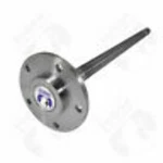 Yukon 1541H Alloy Right Hand Rear Axle '97-'04 Ford 9.75" (F150 Only). Fixed Price $381.89.