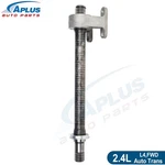 Cv Intermediate Shaft Front Right Side For Honda Accord 2.4L Auto Trans 2007-12. Fixed Price $84.53.