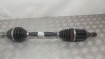 864318306 4927454 Front Left Driveshaft Bmw X4 G02 F98 M40 Xdrive 2018. Fixed Price $525.77.