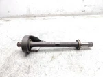 94 95 96 97 98 99 01, Honda Cr-v, Axle Jack Shaft, 2.0L, At, 44500SR3J81, Oem. Fixed Price $100.80.