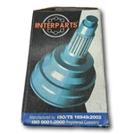 (new) OJ-1747 Front Outer Drive Shaft Cv Joint Kit Audi Skoda Vw A4 A6 SB38. Fixed Price $43.52.