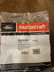 2008-2019 Ford F250 F350 Super Duty 4WD Inner Axle Seal Oem New AC3Z-1S175-A. Fixed Price $23.39.