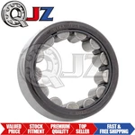 6408B Rear Coated Wheel Bearing Ford Explorer Sport Trac Mustang Ranger. Fixed Price $20.25.