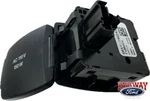 16 Thru Explorer Oem Ford Center Console Rear Power Outlet Socket GB5Z19N236A. Fixed Price $33.95.