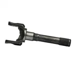 Yukon Gear & Axle Ya W38817 Stub Fits 76-77 F-250. Fixed Price $240.89.