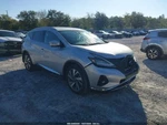 Passenger Right Axle Shaft Front Fwd Fits 19-24 Murano 1161712. Fixed Price $94.90.