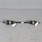 2014-2018 Bmw 328D Left Rear Axle Shaft Cv Joint 33207597681 Oem. Fixed Price $119.14.