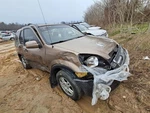 2002 Honda Cr-v Right Rear Axle Shaft A4SP 4WD 164K Miles Used Oem Part. Fixed Price $80.70.