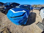 2016 Scion Tc Passenger Right Front Axle Shaft Fwd 2.50L Used 114K Miles. Fixed Price $87.68.