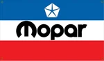 2022-2027 Ram 1500 2500 3500 Axle Half Shaft New Oem Genuine Mopar 68520294AB. Fixed Price $269.95.