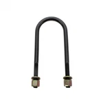 Arb Old Man Emu Leaf Spring U-bolt OMEU59B For Toyota Landcruiser 75 Series. Fixed Price $27.95.