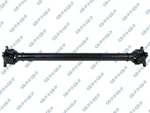 Gsp PS900153 Propshaft, Axle Drive For Bmw. Fixed Price $194.90.