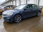 2017 Volkswagen Passat Left Driver Steering Knuckle Fwd 1.80L Used 3545630. Fixed Price $84.95.