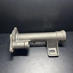 Genuine Gm 12479295 Front Axle Inner Shaft Housing Silverado Sierra Oem New. Fixed Price $369.99.