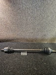 Odm HY-8-8544A Front Right Cv Axle Shaft Assembly For 1999-2005 Hyundai Sonata. Fixed Price $63.99.