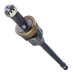 1PC Front Axle Shaft Right Side For Dodge Ram 2500 1994 -1997 D44 447-02022R. Fixed Price $103.53.